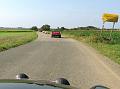 6de Ronde van Limburg op 25-9-2011 (100)